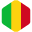 Mali