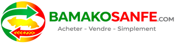 bamakosanfe