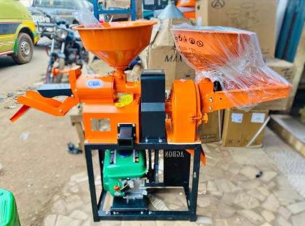 machine-de-fabrique-aliment-betail-big-0