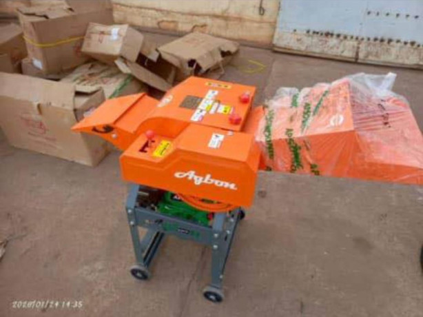 machine-de-fabrique-aliment-betail-big-1