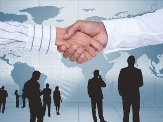 appel-a-partenariat-representation-dune-societe-europeenne-en-afrique