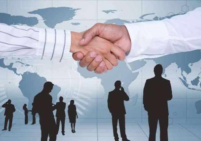 appel-a-partenariat-representation-dune-societe-europeenne-en-afrique-big-0