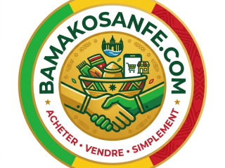 responsable-support-it