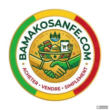 responsable-support-it-big-0