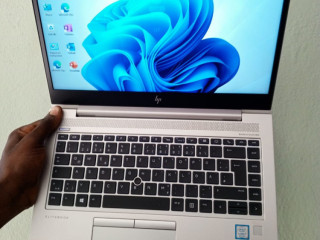 hp-core-i7