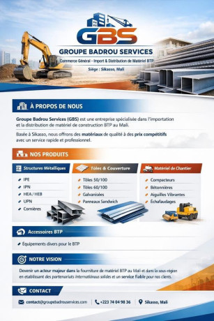 ingenieur-construction-civil-big-0