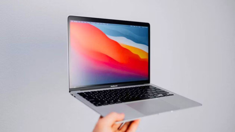 macbook-air-m1-big-0