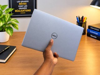 dell-core-i7-11egen