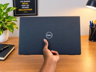 dell-core-i7-disque-ssd512-ram16-10e-generation
