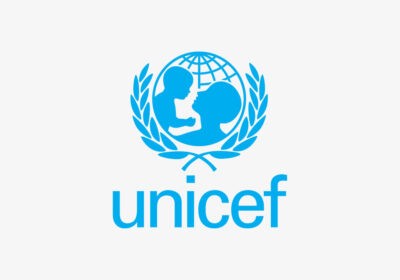 unicef-1-1