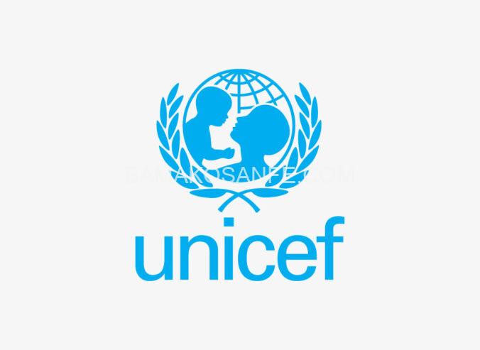 RECRUTEMENT DES JEUNES DIPLOMES POUR L’UNICEF CANADA 2022-2023