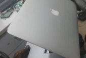 Mac Book Pro Retina 2015 Core i7