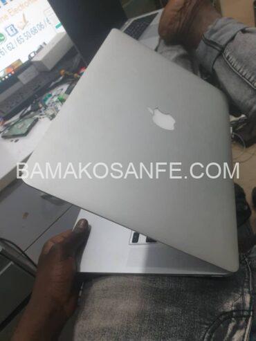 Mac Book Pro Retina 2015 Core i7