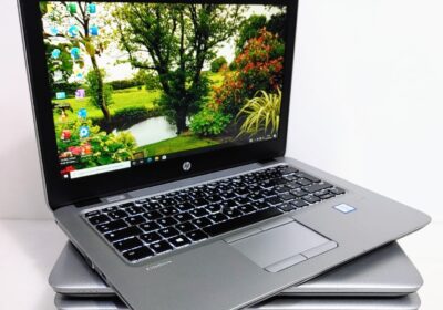 HP-EliteBook-820-G3-1