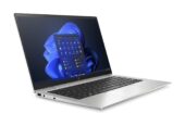 HP EliteBook 1030 G3 X360 Intel Core i5 8e génération 8 Go de RAM 256 Go SSD 13.3 pouces