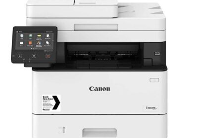 Canon-i-SENSYS-MF455dw-1