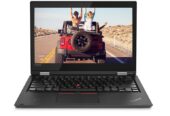 Lenovo ThinkPad L380 Yoga Pliable à 360 degré Tactile 8th Gen + Stylé