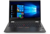 Lenovo ThinkPad X380 Yoga Pliable à 360 degré Tactile 8th Gen + Stylo