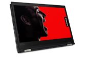 Lenovo ThinkPad X380 Yoga Pliable à 360 degré Tactile 8th Gen + Stylo