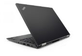 Lenovo ThinkPad X380 Yoga Pliable à 360 degré Tactile 8th Gen + Stylo