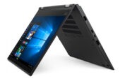 Lenovo ThinkPad X380 Yoga Pliable à 360 degré Tactile 8th Gen + Stylo