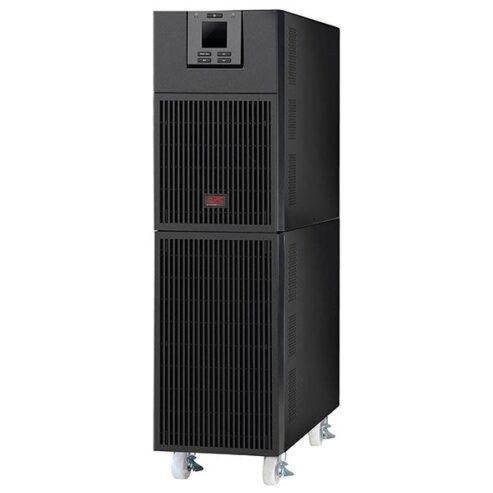 Onduleur APC Smart-UPS SRV 6000 va 230v (SRV6KI)