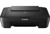 Canon PIXMA MG2540S imprimante couleur multifonction Jet d’encre