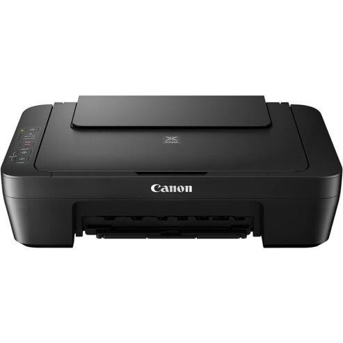 Canon PIXMA MG2540S imprimante couleur multifonction Jet d’encre