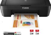 Canon PIXMA MG2540S imprimante couleur multifonction Jet d’encre