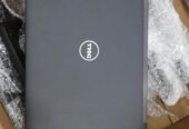 Dell Latitude 7490 14″ Tactile Intel Corei7-8650U 8Go RAM 512Go SSD