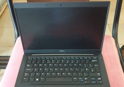 DELL-LATITUDE-7390-1-1