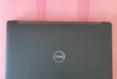 DELL Latitude 7390 13.3″ FHD Intel Core i7-8350U 8Go RAM 256Go SSD