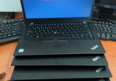 Lenovo-T470s-1