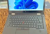 Lenovo Thinkpad X1 Yoga 8Th et 6Th Gen 8Go RAM 256Go SSD