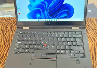 Lenovo-Yoga-X1-8TH-1