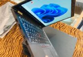 Lenovo Thinkpad X1 Yoga 8Th et 6Th Gen 8Go RAM 256Go SSD