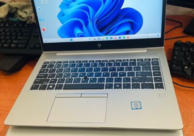 HP-EliteBook-840-G5-1