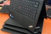 Lenovo Thinkpad X1 Yoga