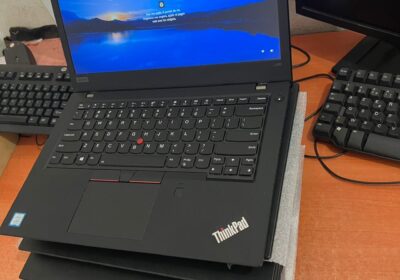 ThinkPad-L480-2