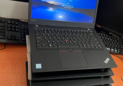 ThinkPad-L480-1