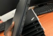 Lenovo Thinkpad L480