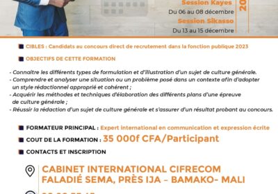 FORMATION-EN-CULTURE-GENERALE