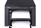 CANON I-SENSYS MF3010