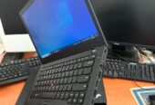 Lenovo ThinkPad T470s