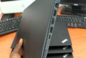 Lenovo ThinkPad T470s