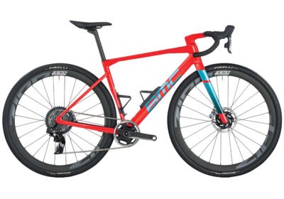 2024-BMC-Kaius-01-LTD-Road-Bike-01