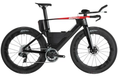 2024-BMC-Speedmachine-01-LTD-Road-Bike-01