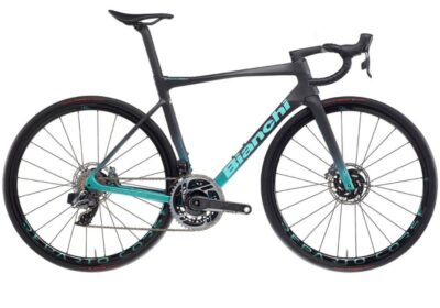 2024-Bianchi-Specialissima-Rc-Sram-Red-Etap-Axs-12sp-W-Powermeter-Road-Bike-01