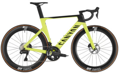 2024-Canyon-Aeroad-CF-SLX-8-Di2-Road-Bike-01