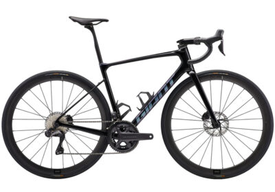 2024-Giant-Defy-Advanced-Pro-0-Road-Bike-01